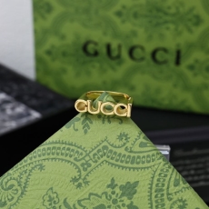 Gucci Rings